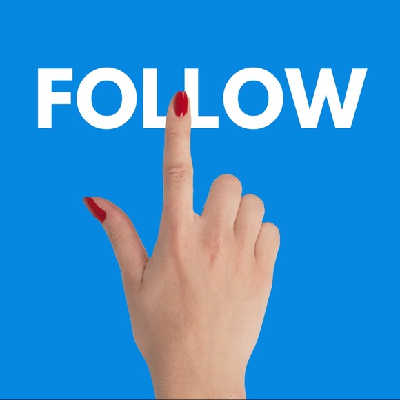 Follow Game - Picture 6 of 12